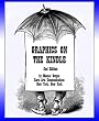 Graphics on the Kindle (both Kindle 1 and Kindle 2) (The "Graphics on the Kindle" Series)