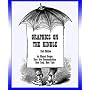 Graphics on the Kindle (both Kindle 1 and Kindle 2) (The "Graphics on the Kindle" Series)