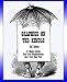 Graphics on the Kindle (both Kindle 1 and Kindle 2) (The Graphics on the Kindle Series)