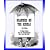 Graphics on the Kindle (both Kindle 1 and Kindle 2) (The "Graphics on the Kindle" Series)