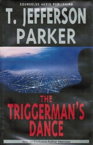 The Triggerman's Dance