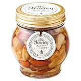 マイハニー MY HONNEY シリーズ my