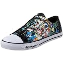Ed Hardy Little Kid/Big Kid Lowrise 100 Fashion Sneaker