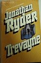 Trevayne