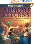 Abiyoyo Returns