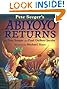 Abiyoyo Returns