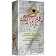Egyptian Tarot by Fournier