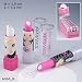 TOPModel Radierer-Lippenstift