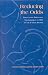 Books : Reducing the Odds: Preventing Perinatal Transmission of HIV in the United States