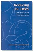 Reducing the Odds: Preventing Perinatal Transmission of HIV in the United States