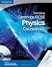 Cambridge IGCSE Physics Coursebook with CD-ROM