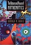 The Nature and Power of Mathematics
