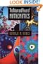 The Nature and Power of Mathematics