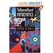 The Nature and Power of Mathematics