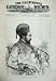 1879 AMEER MAHOMED YAKOOB KHAN WALI KABUL AFGHANISTAN