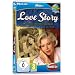 Love Story: Briefe aus der Vergangenheit