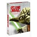 Star Wars - The Clone Wars - Saison 2