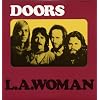 L.a.Woman [Vinyl LP]