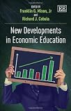 New developments in economic education