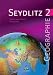 Search : Seydlitz Geographie, Ausgabe Gymnasium Rheinland-Pfalz und Saarland, Neubearbeitung, Bd.2