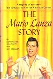 mario lanza story