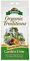 Espoma Organic Traditions Garden Lime - 5 lb Bag #GL5