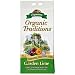 Espoma Organic Traditions Garden Lime - 5 lb Bag #GL5