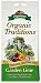 Outdoor Living : Espoma Organic Traditions Garden Lime - 5 lb Bag #GL5