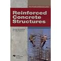 Reinforced Concrete Structures