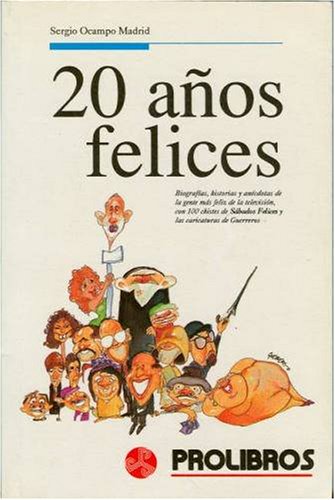 Caricature