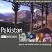 Pakistan - the Rough Guide to Pakistan