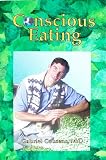 Conscious Eating