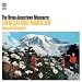 Their Satanic Majesties' Second Request