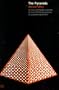 The Pyramids