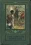 THE GORILLA HUNTERS - A Tale of the Wilds of Africa
