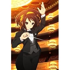 ���{�n���q�̌��t [DVD]