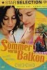 Sommer vorm Balkon (DVD)