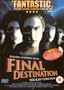Final Destination