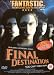 Search : Final Destination [Region 2]