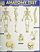 Anatomy Test