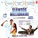 Slumdog Millionaire (Crorepati) (Hindi) (CD) Slumdog Millionaire (Crorepati) (Hindi) (CD)