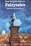 Fairytales