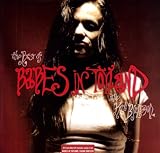 Best of Babes in Toyland/Kat Bjelland [Vinyl]
