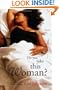 Do You Take This Woman?: A Novel
