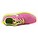 Nike Kids Rosherun (GS) Running Shoe