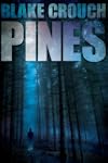 Pines (The Wayward Pines Series)