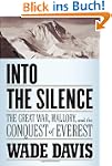 Into the Silence: The Great War, Mall...