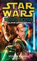 (The Cestus Deception) By Barnes, Steven (Author) Mass market paperback on (03 , 2005)