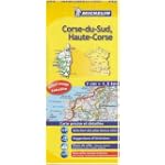 Carte Routiere