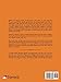 The Organization and Order of Battle of Militaries in World War II: The Overrun & Neutral Nations of Europe and Latin American Allies (9)